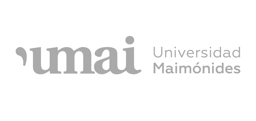 UMAI
